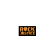 Rock for Justice