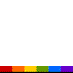 LGBTQ Ribbon
