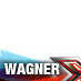 Wagner Carrilho