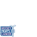 Hockey Fights Cancer