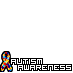 Autism Awareness