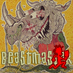 BstMstR