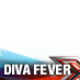 Diva Fever