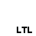 LTL,LIVING THE LIFE
