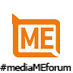 mediaMEdotcom