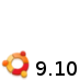 ubuntu 9.10 karmic koala