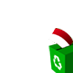 Vote for Indonesia