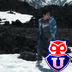 OjSg