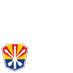 AZ National Guard