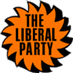 the Liberal Party