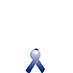 Colon Cancer Awareness