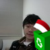 SteveMoggi