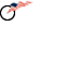 USA Cycling