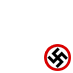 Nacional Socialismo