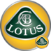 grouplotusplc