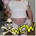 piratefilmco