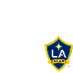 LA Galaxy in the playoffsACB