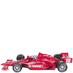Dario Franchitti