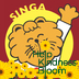 singatweets