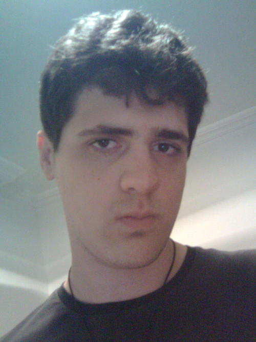 matheus_soler