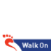 Walk On Spinal Cord Injuries