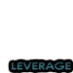 Leverage