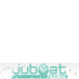 Jubeat Ripples