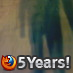 carlos_angel