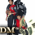 DIRTYMONEYCREW