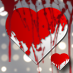 Blood_Donations