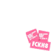 FCKH8