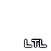 LTL,LIVING THE LIFE