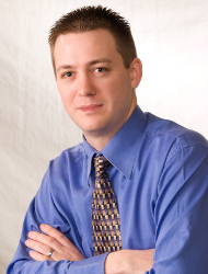 adam_baldwin