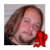 TimDub