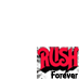 Rush Forever