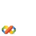 Visual Studio Developers