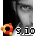 vinutux