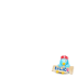tnlabs.org