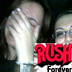 Juliana_Rush