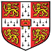 University of Cambridge