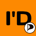 im_dario