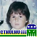 FabioMarton