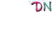 a Diane Neal fan