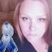 SaddBlueEyes