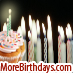 morebirthdays
