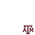 #gigem