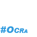 #OCRA