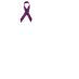 Lymphoma Awareness