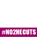 #no2HEcuts