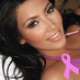 KimKardashian